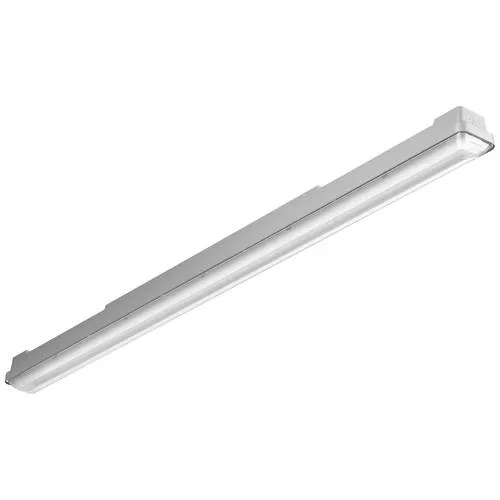 TRILUX Leuchten von TRILUX