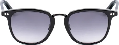 Damensonnenbrille Belstaff REMMIE-S218 Ø 46 mm