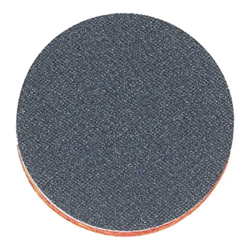 Metabo 631216000 Haftzwischenscheibe 125 mm