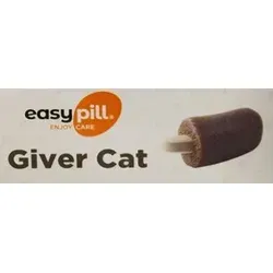 Easypill Giver Cat für Katzen 10 g