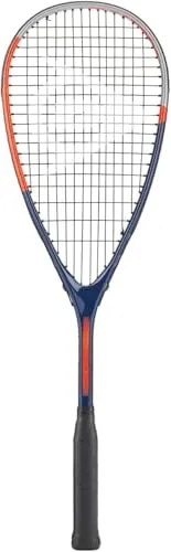 Dunlop Squashschläger Tristorm Pro von Dunlop Sports