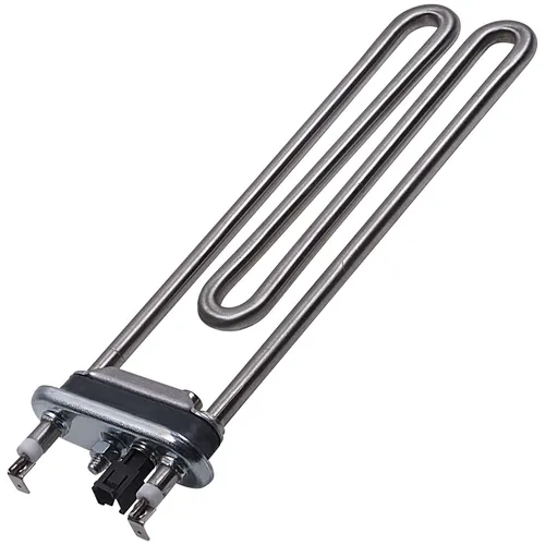 Kohlefilter 4er Set für Neff 00296178 430x170mm - Dunstabzugshauben-Zubehör, sorgt für frische Luft und effiziente Geruchsentfernung in Ihrer Küche.