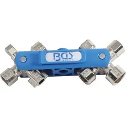 BGS Universalschlüssel