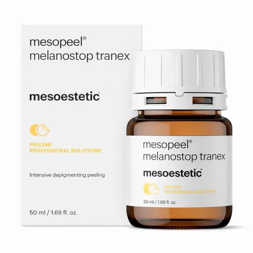 Mesoestetic Mesopeel Melanostop 50ml
