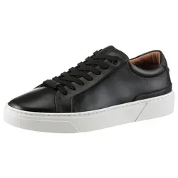 BOSS Gary_Tenn_nalu_N Sneaker in schwarz von BOSS