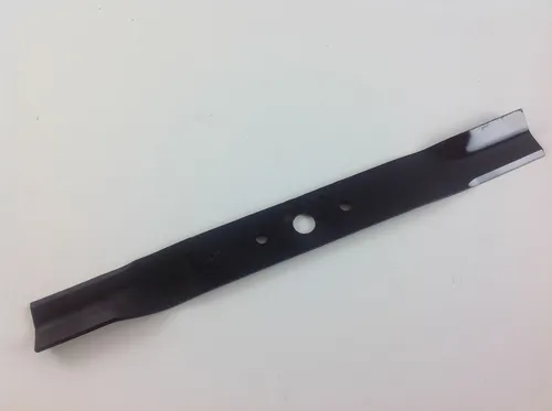 Ratioparts Rasenmähermesser von Newgardenstore