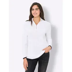 Heine Shirts & Tops von Heine