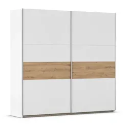 Schwebetürenschrank von Roller