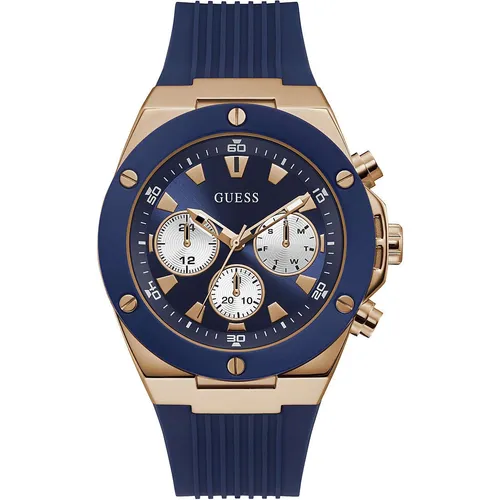 GUESS POSEIDON GW0057G2