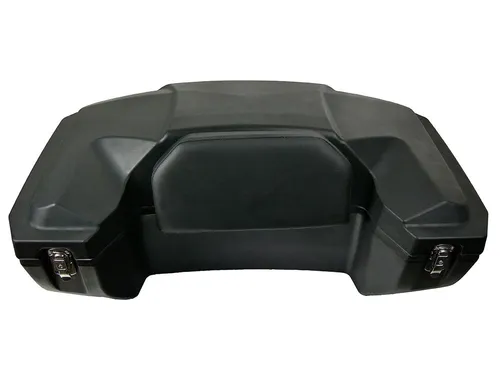 motorsportgoetz Racing Quad/ATV Universal Box Koffer 8030 hinten