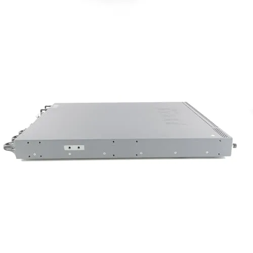 Juniper Networks EX4550-32T-AFI neu