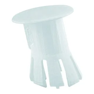 GROHE Abflussstöpsel & -filter von GROHE