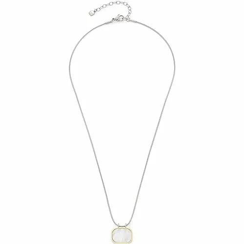 Produktbild Leonardo Jewels Pirella Halskette