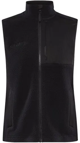 Craft Sweatweste Adv Explore Pile Fleece Vest W