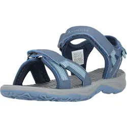 Whistler Schuhe von Whistler