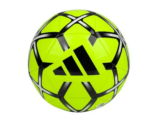 adidas Performance Fußball adidas Fussball Starlancer Club von adidas Performance