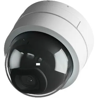 Ubiquiti G5 Dome Ultra von Ubiquiti