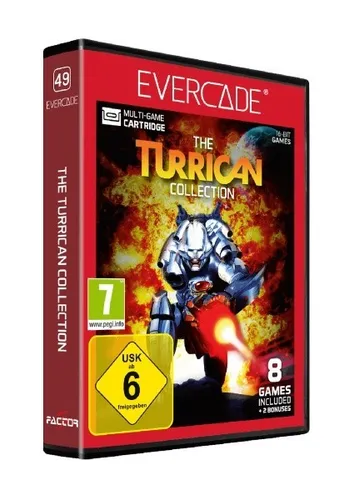 Spiele für PSP von Blaze Entertainment