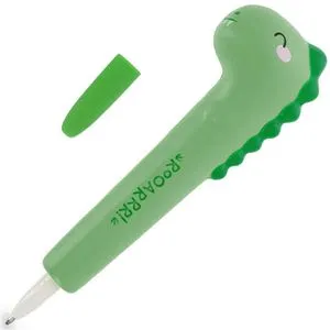 Legami Gelschreiber Squishy Squeezies von Legami