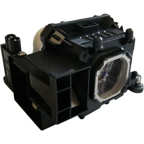 azurano Beamerlampe NEC NP15LP, 60003121 mit Gehäuse