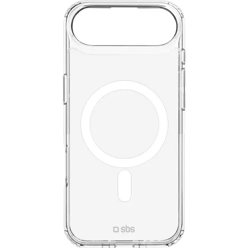 SBS Telefone von SBS