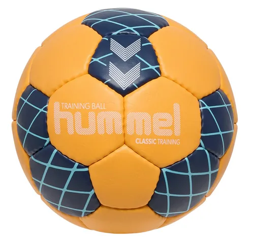 hummel hmlCLASSIC Training HB von hummel