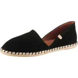 VERBENAS CARMEN SERRAJE Espadrille von Verbenas