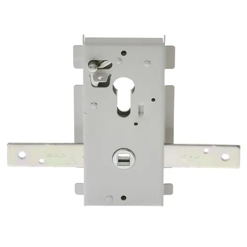 Hörmann Schlösser & Riegel von Hörmann