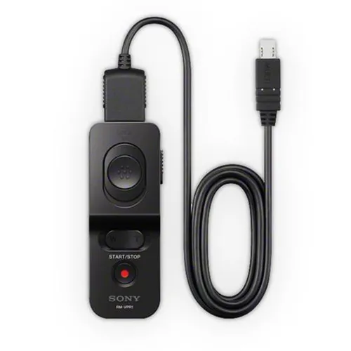 Sony RMVPR1.CE7 von Sony