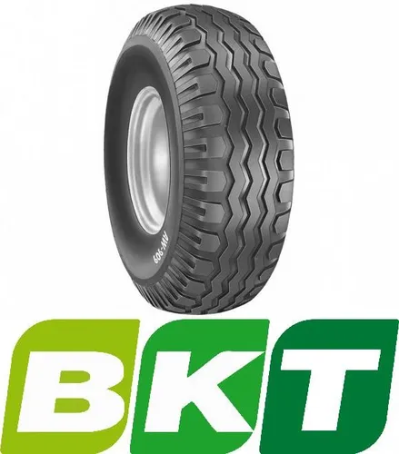 BKT AW 909 10.0/75 -15.3 123A8 10PR Reifen