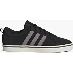 adidas Sneaker VS PACE 2.0 - Herren - Größe 44 - Schwarz - Sneaker für Herren, Größe 44, aus hochwertigem Synthetik mit atmungsaktivem Textilinnenmaterial, ideal für Sport und Freizeit.
