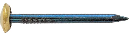 Bildernagel 2,0 x 40 mm / Pck a 30 Stück