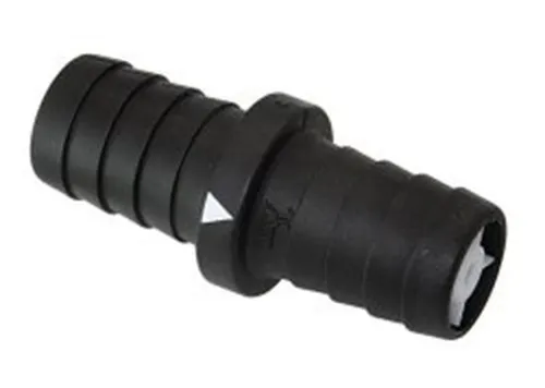 TD-Rückschlagventil 1