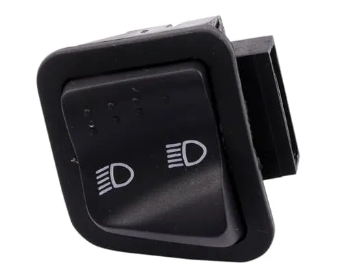 Piaggio Fahrzeuge & Teile von Piaggio