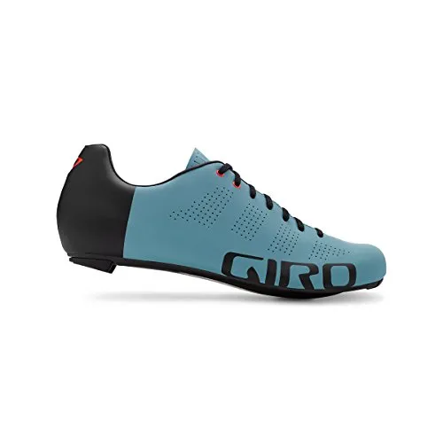 Giro Empire ACC Radschuhe 44.5 – Hochwertige Radschuhe für Performance