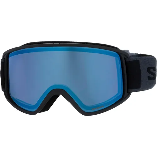 Salomon Skibrille GOGGLES FORCE PHOTO