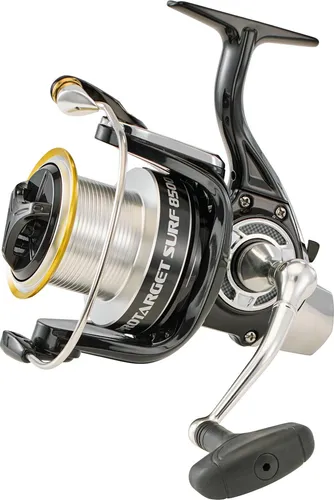 RYOBI Protarget Surf 8500 5+1 von Ryobi