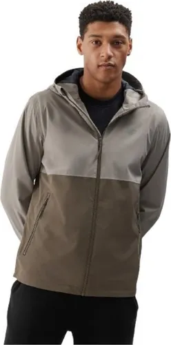 4F Herren Übergangsjacke M444 M 4FWSS24TTJAM444 83S