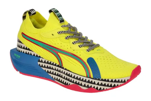 Puma Laufschuhe