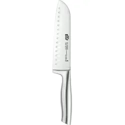 BSF Chicago Santokumesser 180 mm von BSF