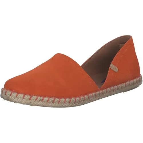 VERBENAS CARMEN SERRAJE Espadrille von Verbenas