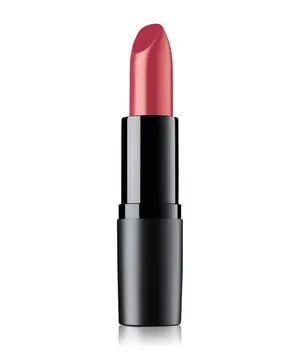 ARTDECO Perfect Mat Lippenstift 4 g Nr. 173 - Skipper'S Love