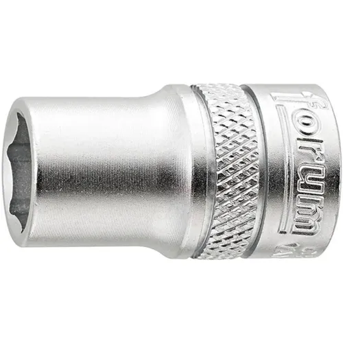 Forum Steckschl.-Einsatz 3/8