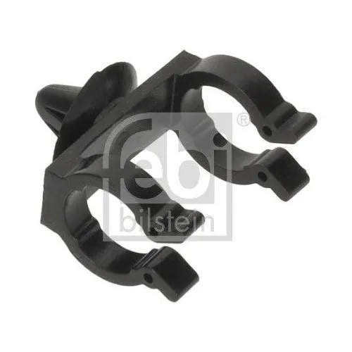 Febi Bilstein Halter, Raddrehzahlsensor 194651 von febi
