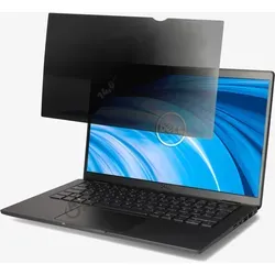 Dell 0F1409DE Bildschirmschutz 14 Zoll von Dell