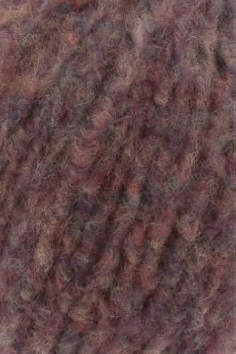 Lang Yarns Phoenix 1107.0151 - bunt chante claire
