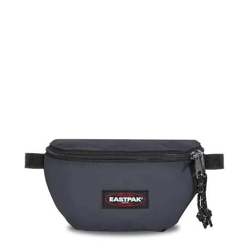 Eastpak SPRINGER Gürteltasche, 2 L von Eastpak