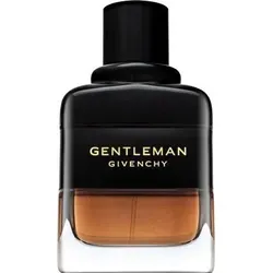 Givenchy Gentleman Réserve Privée Eau de Parfum 60 ml von GIVENCHY