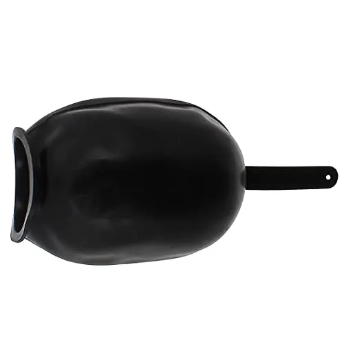 Liter Blase für Drucktank und Druckerhöhungspumpe 50