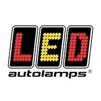 LED Arbeitsscheinwerfer Serie 11015